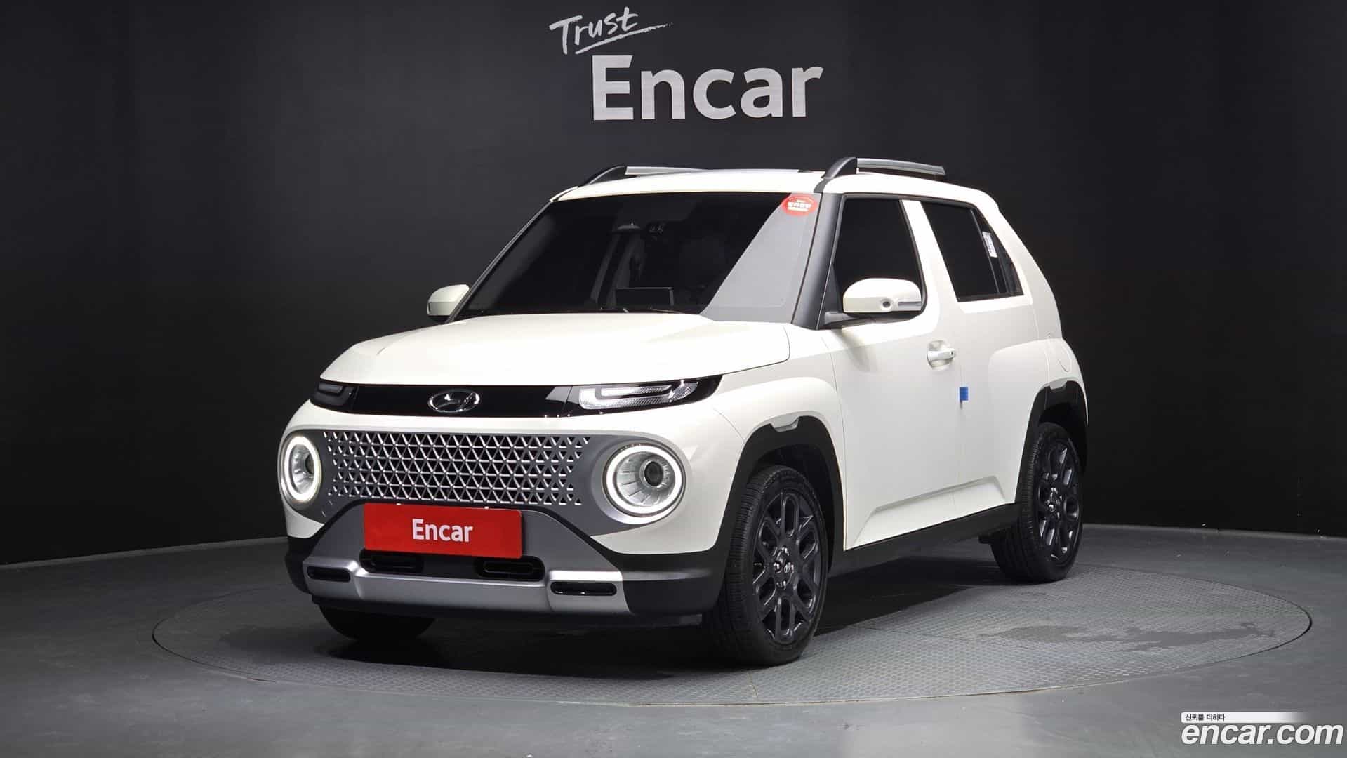Casper Hyundai 2023.1-OUTER-001