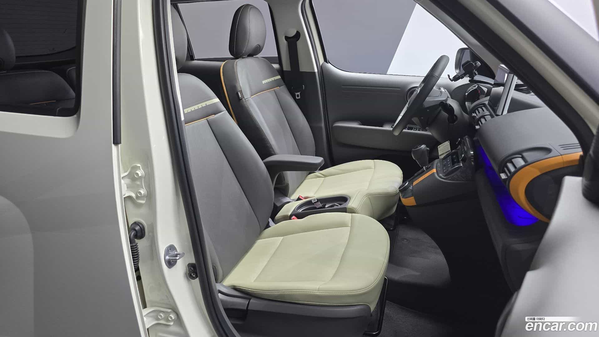 Casper Hyundai 2023.1-INNER-010