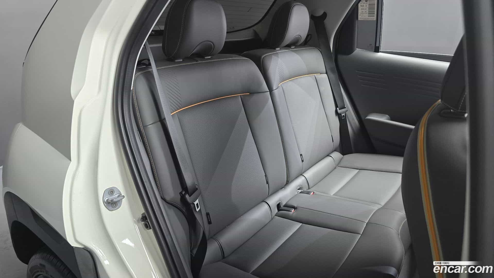 Casper Hyundai 2023.1-OPTION-016