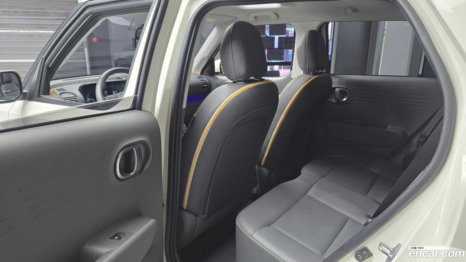 Casper Hyundai 2023.1-OPTION-018