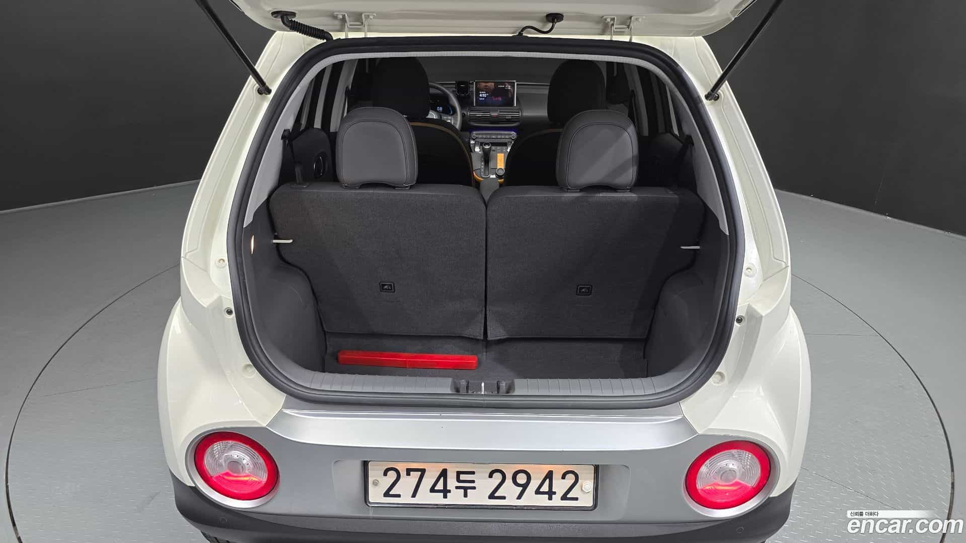 Casper Hyundai 2023.1-OPTION-024