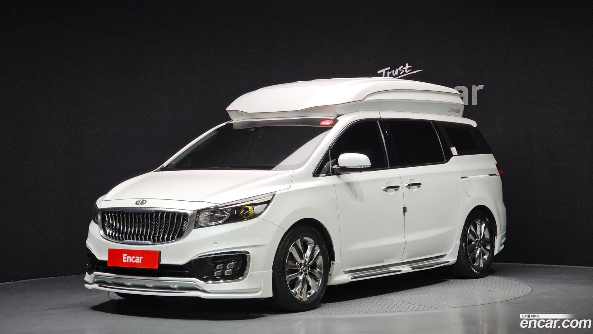 Main__Slider__Photo:Canival Kia 2016.5-0
