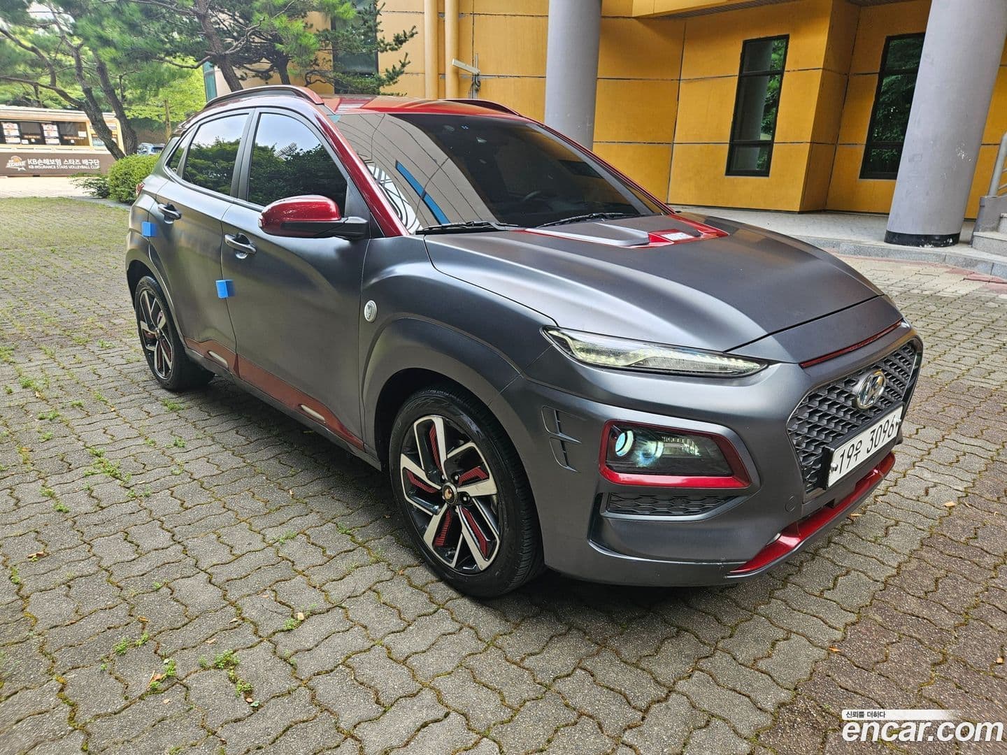 Main__Slider__Photo:Kona Hyundai 2019.3-0