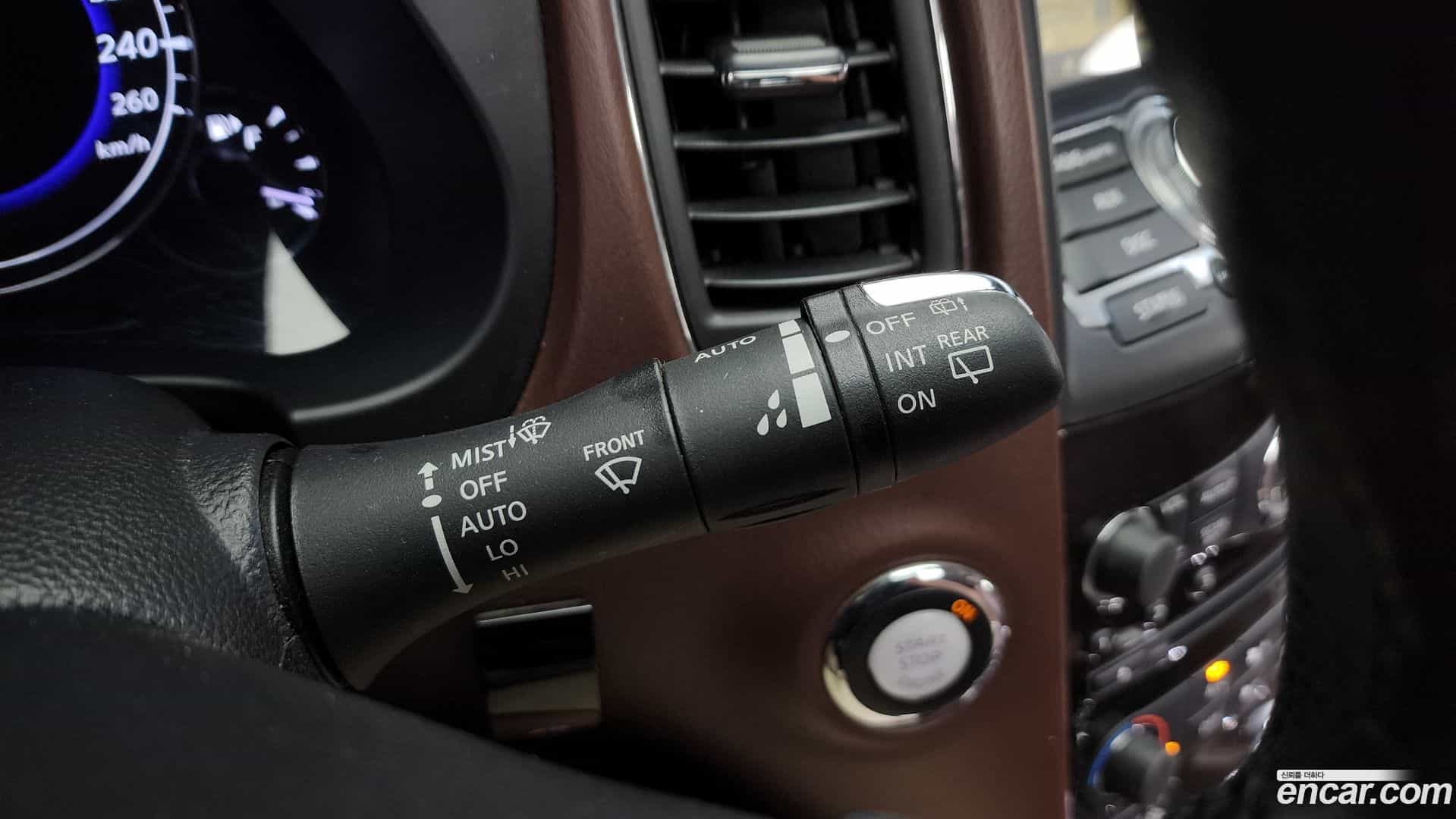 QX50 Infiniti 2016.5-OPTION-020