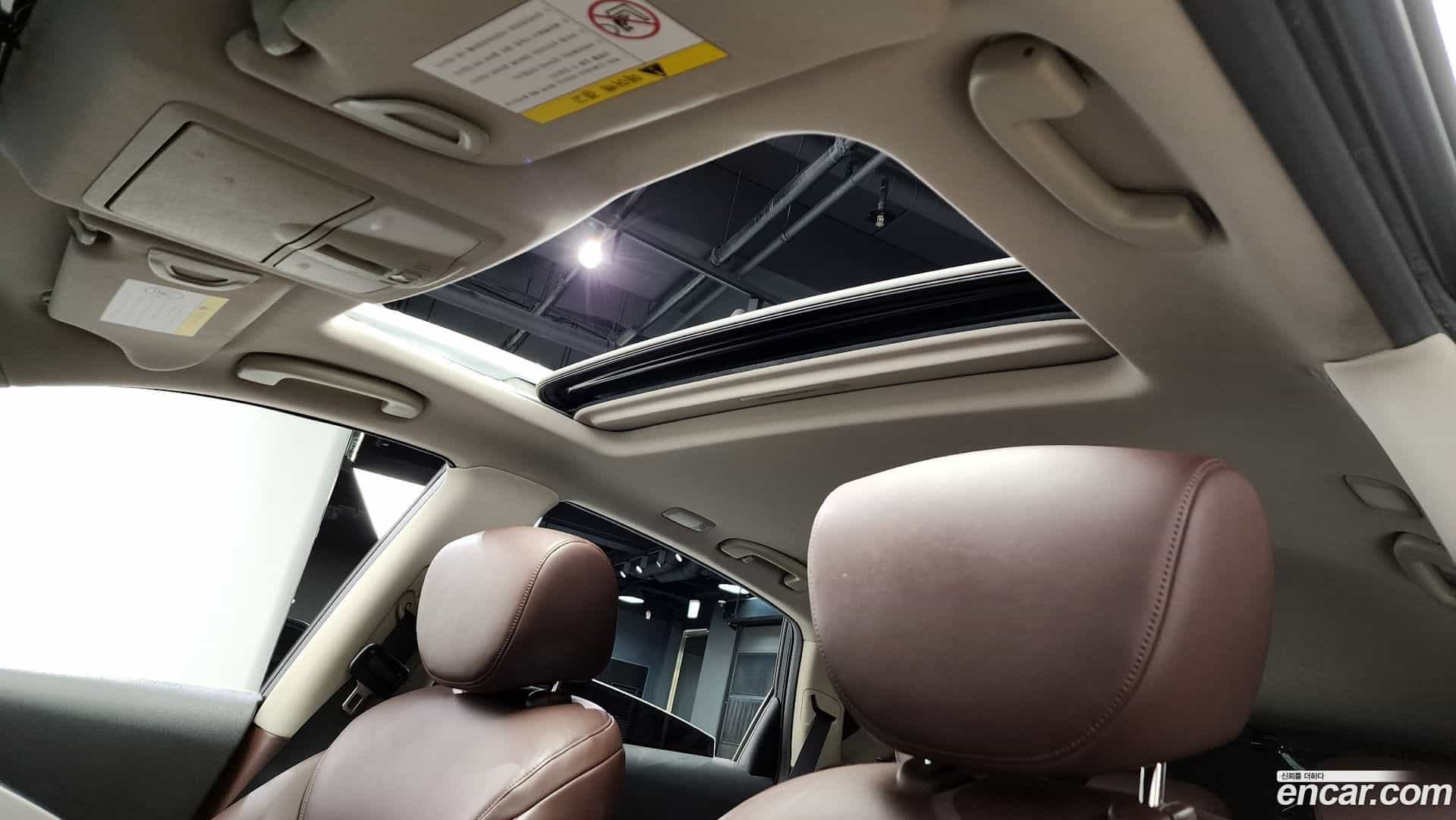 QX50 Infiniti 2016.5-OPTION-022