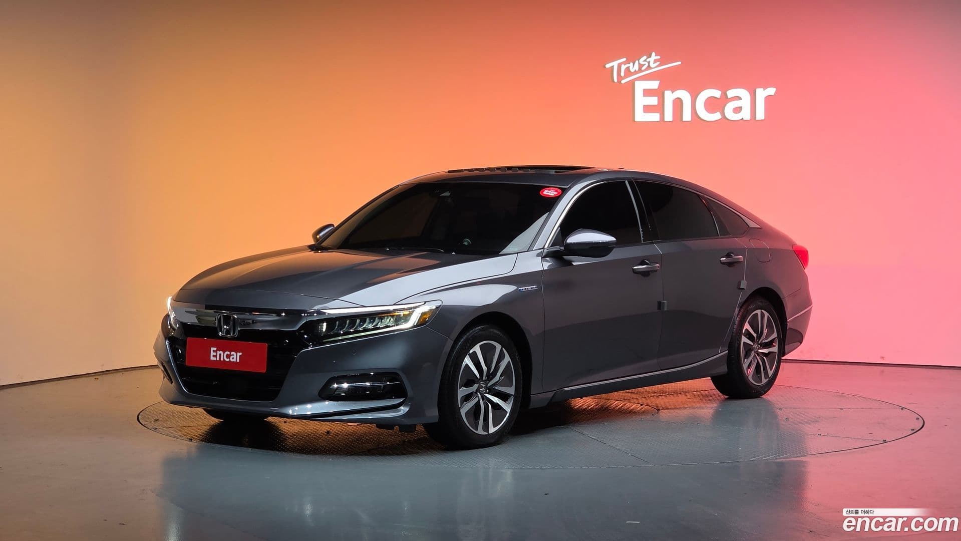 Main__Slider__Photo:Accord Honda 2018.9-0