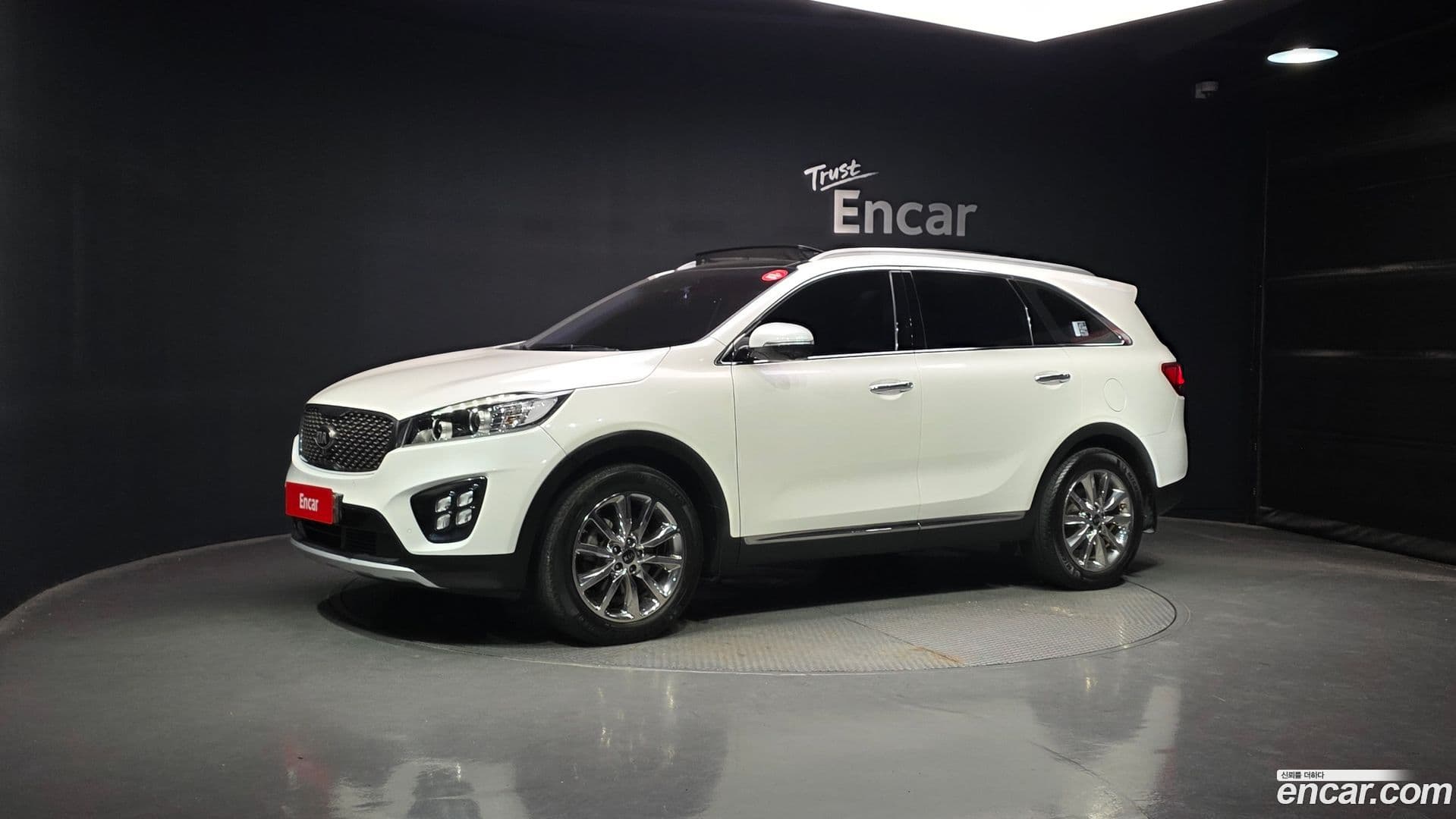 Main__Slider__Photo:Sorento Kia 2017.1-0