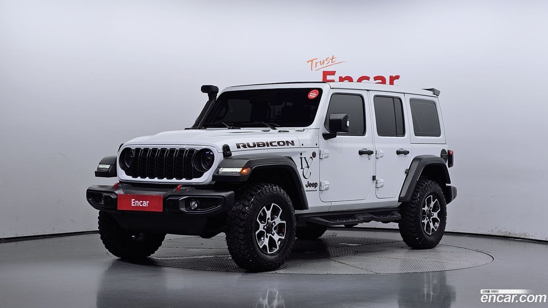 Main__Slider__Photo:Wrangler Jeep 2023.11-0