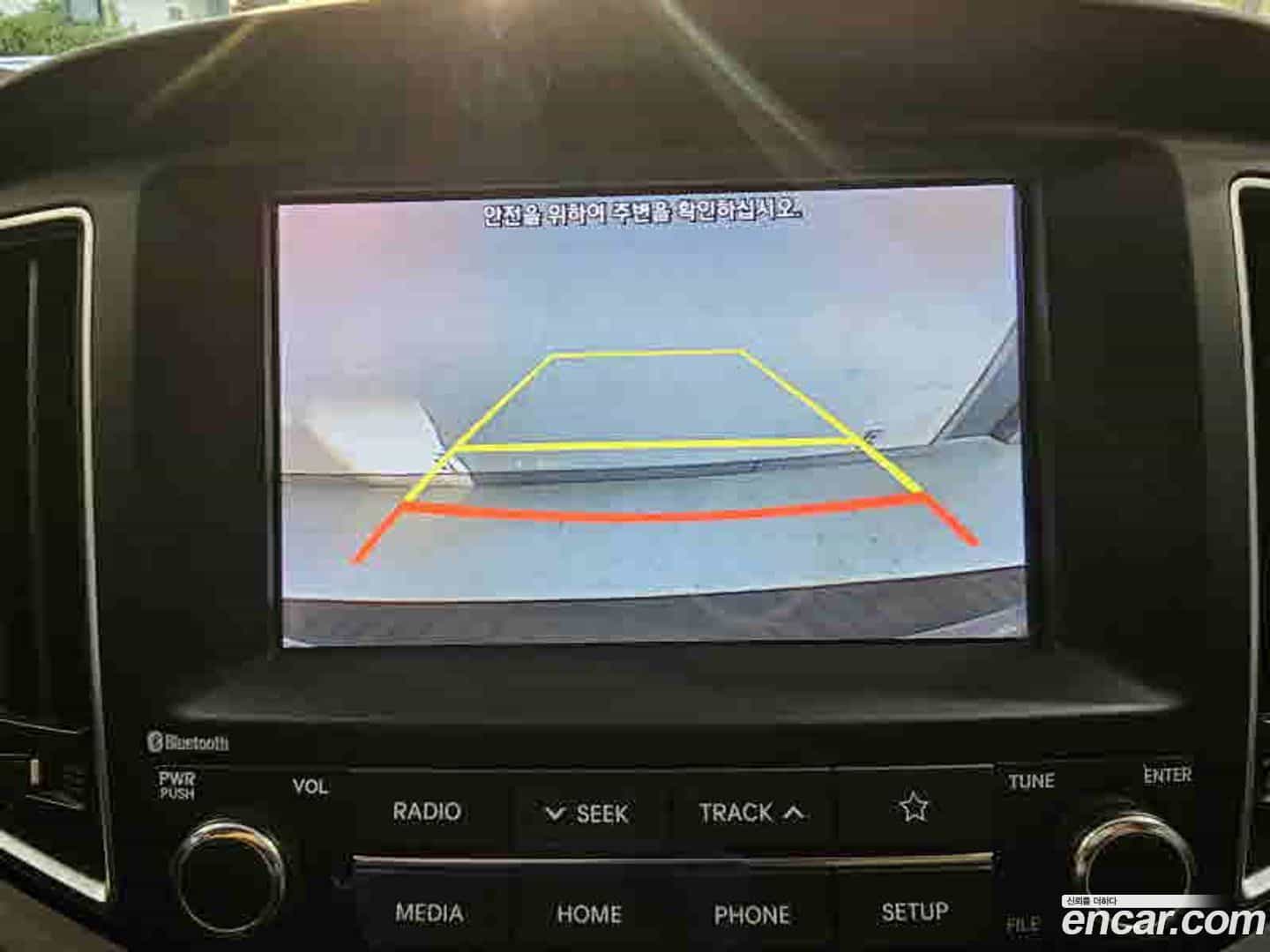 Starex Hyundai 2021.0-OPTION-019