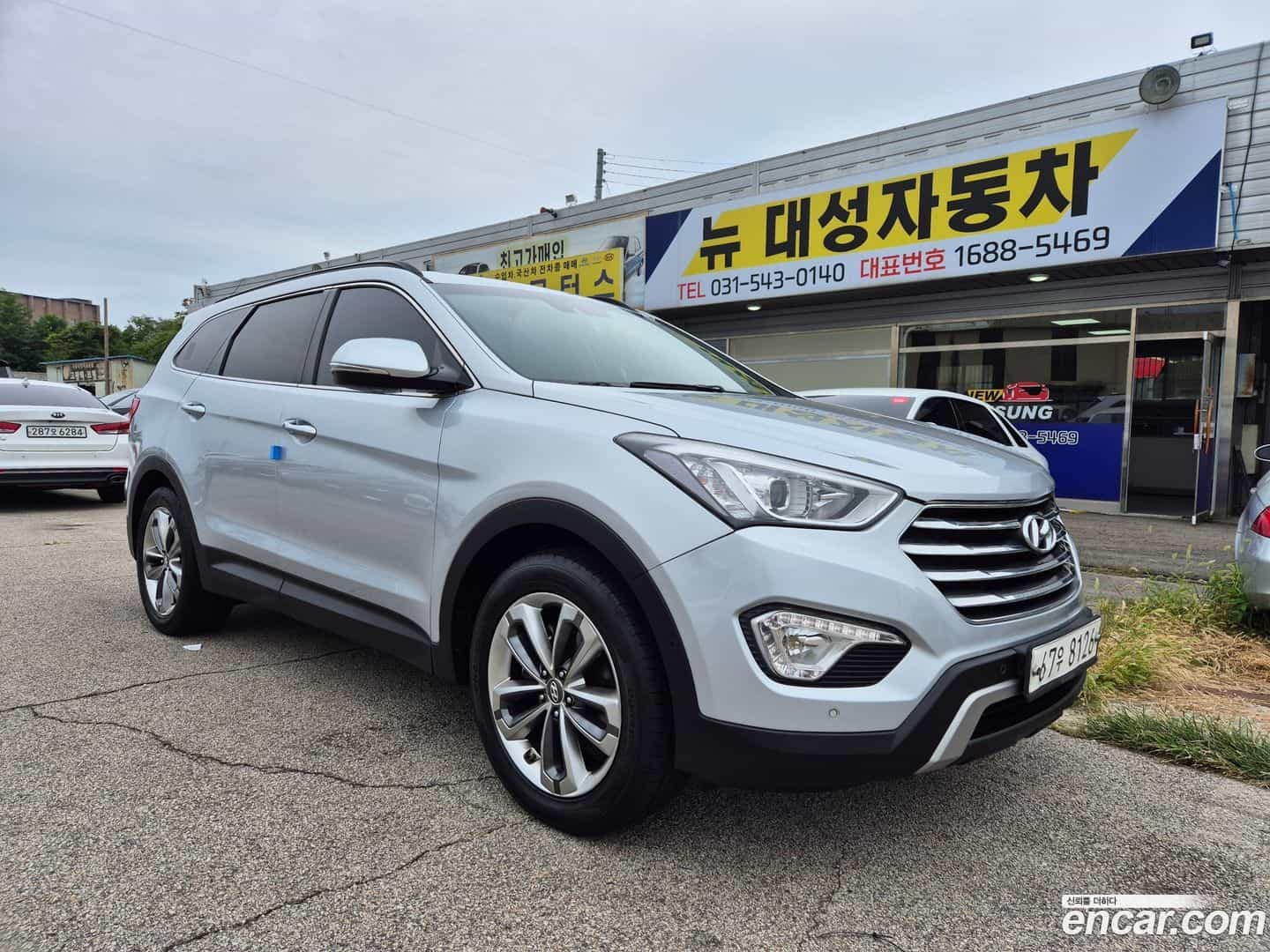 Maxcruz Hyundai 2015.5-OUTER-001