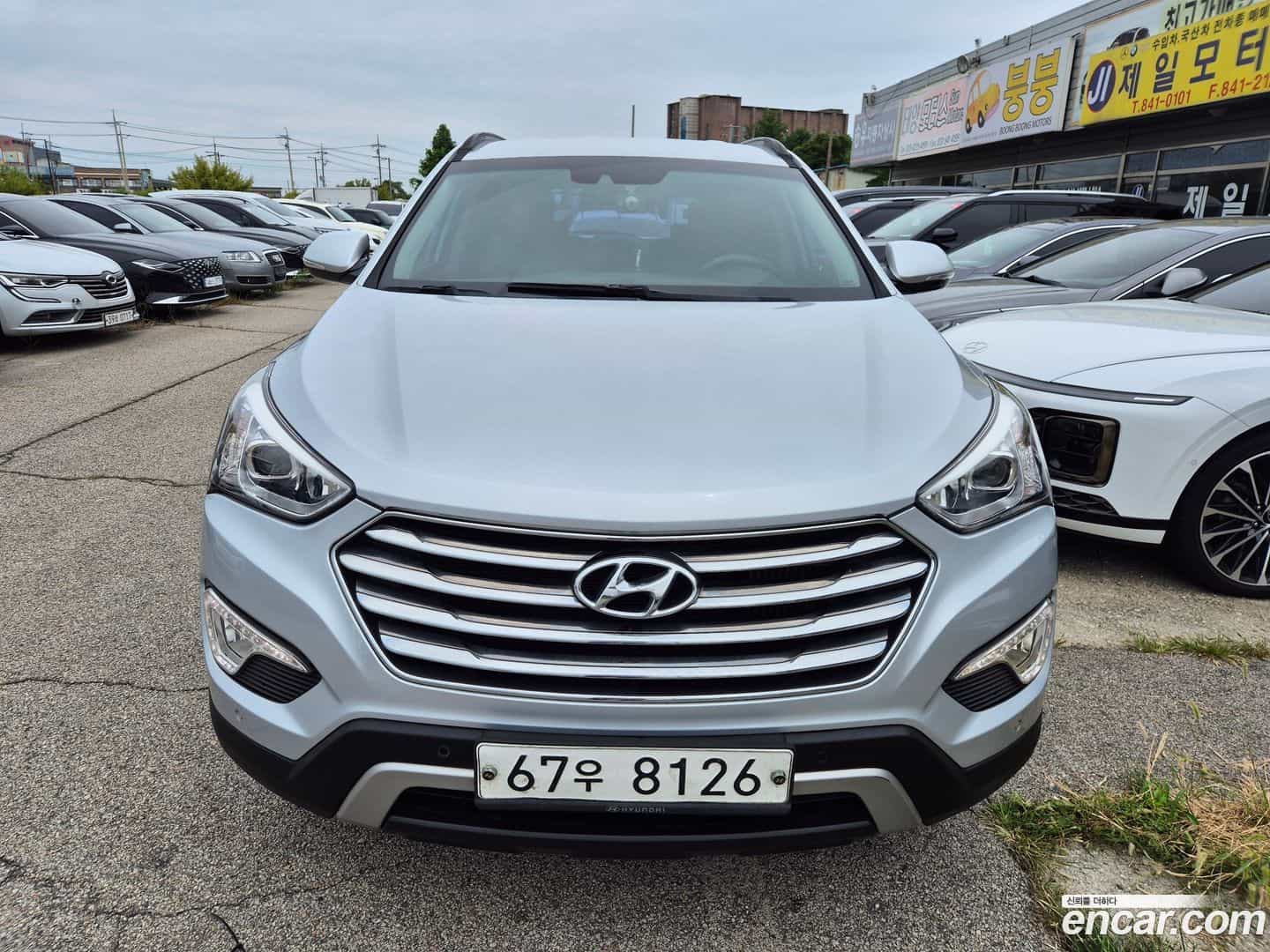 Maxcruz Hyundai 2015.5-OUTER-002