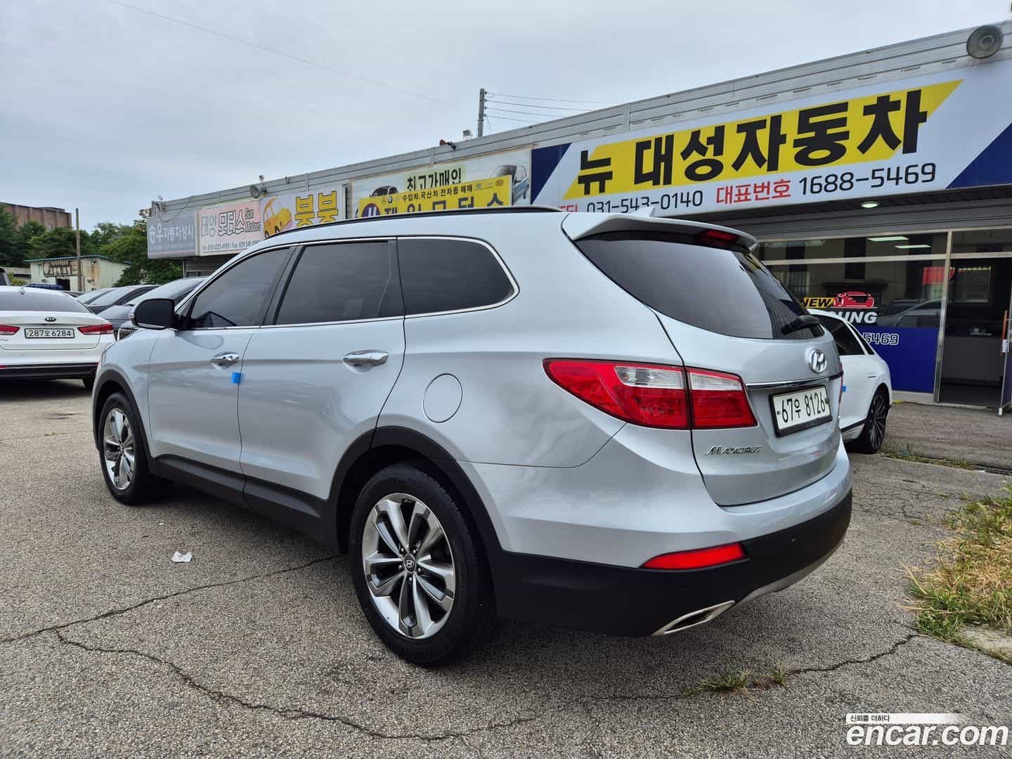 Maxcruz Hyundai 2015.5-OUTER-003