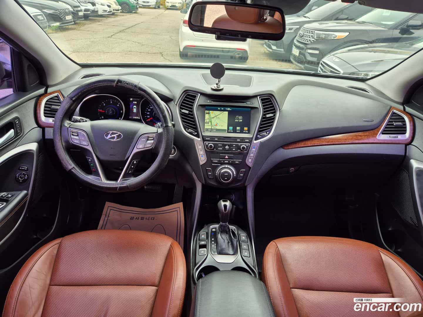 Maxcruz Hyundai 2015.5-OUTER-005