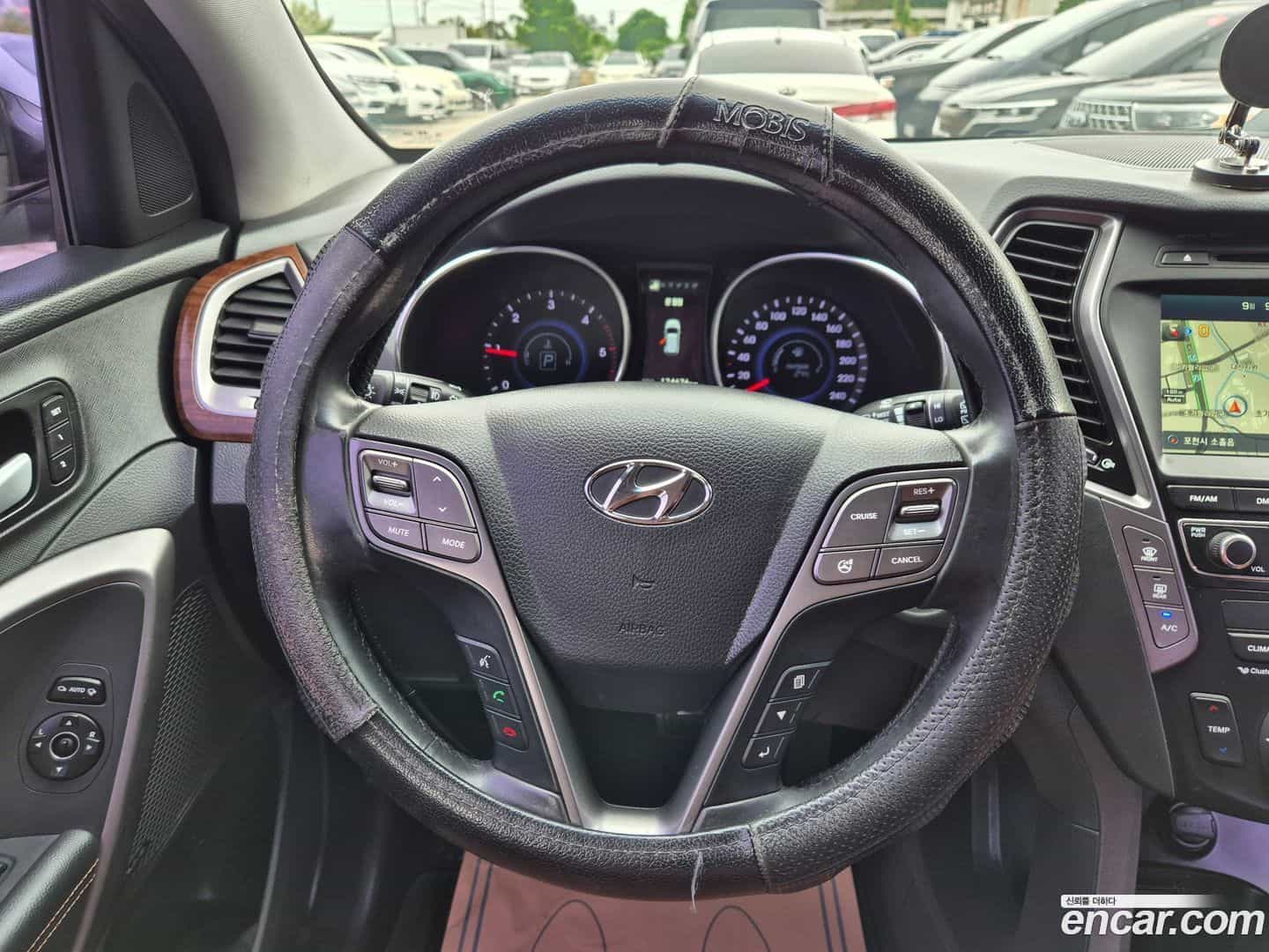 Maxcruz Hyundai 2015.5-OUTER-006
