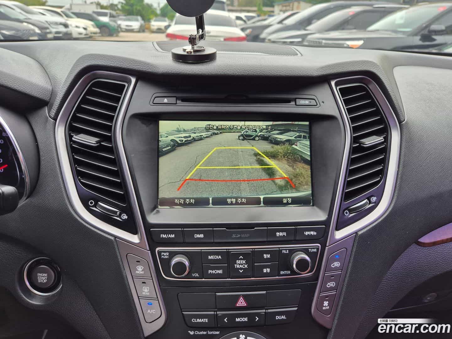 Maxcruz Hyundai 2015.5-INNER-008