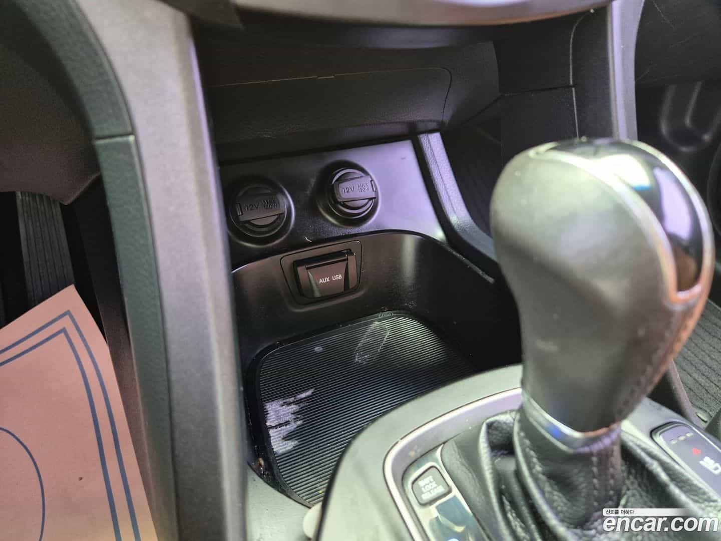 Maxcruz Hyundai 2015.5-INNER-010