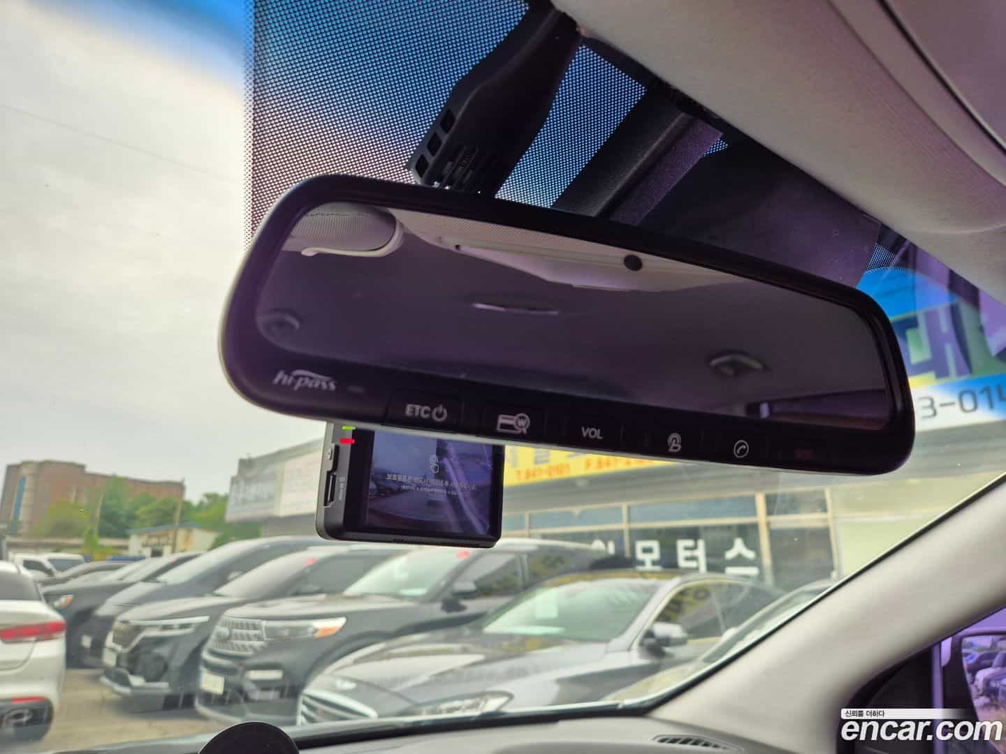 Maxcruz Hyundai 2015.5-OPTION-017