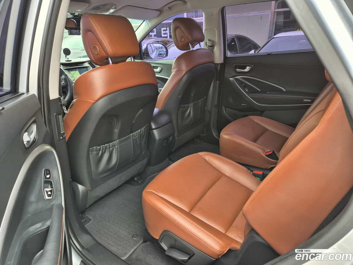 Maxcruz Hyundai 2015.5-OPTION-022