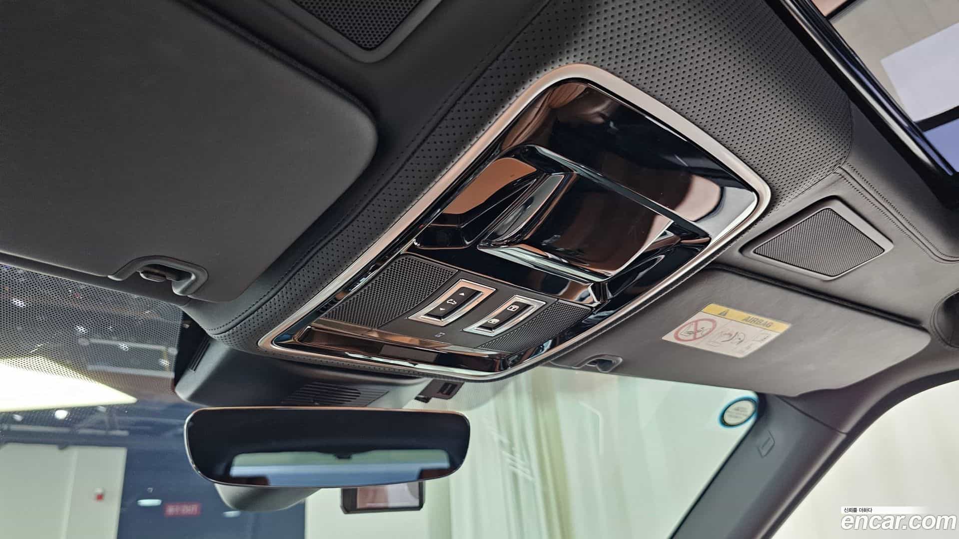 Range Rover Land Rover 2017.1-OPTION-021