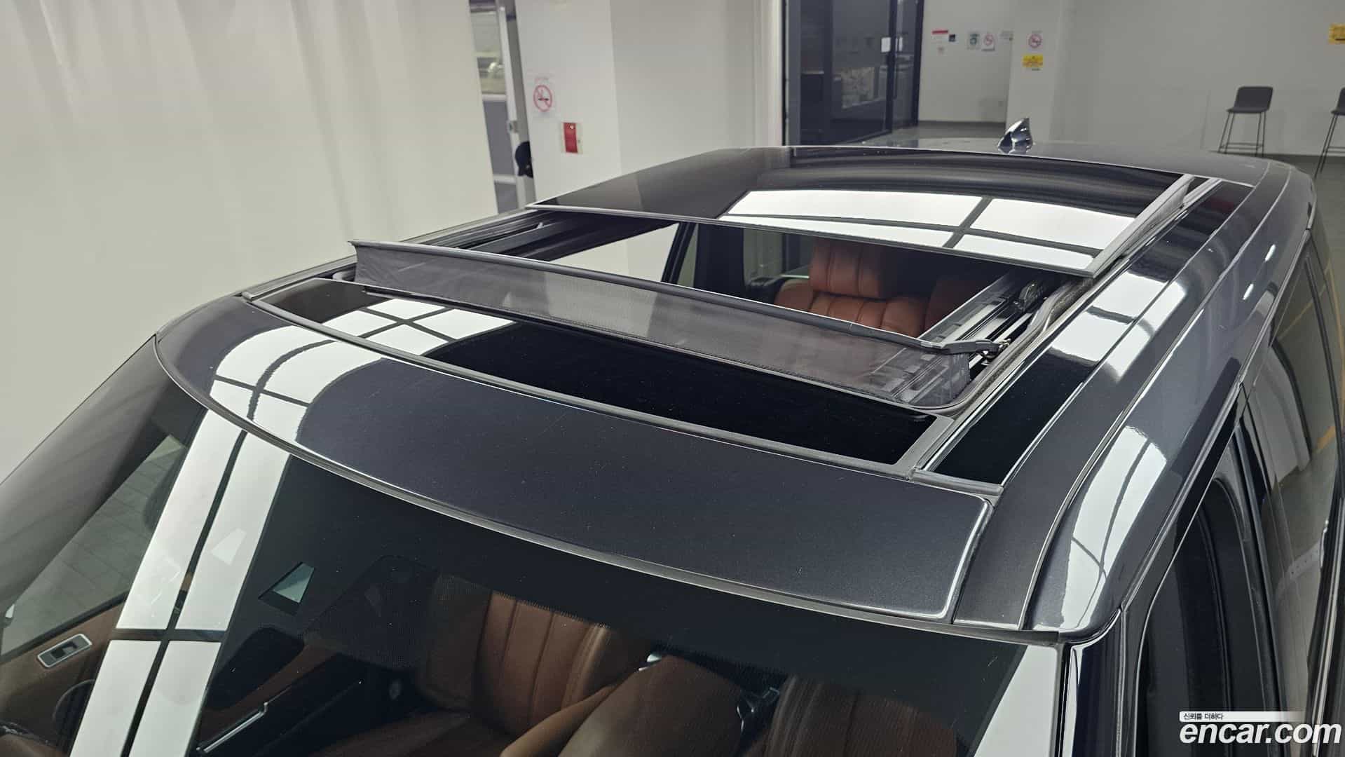 Range Rover Land Rover 2017.1-OPTION-023