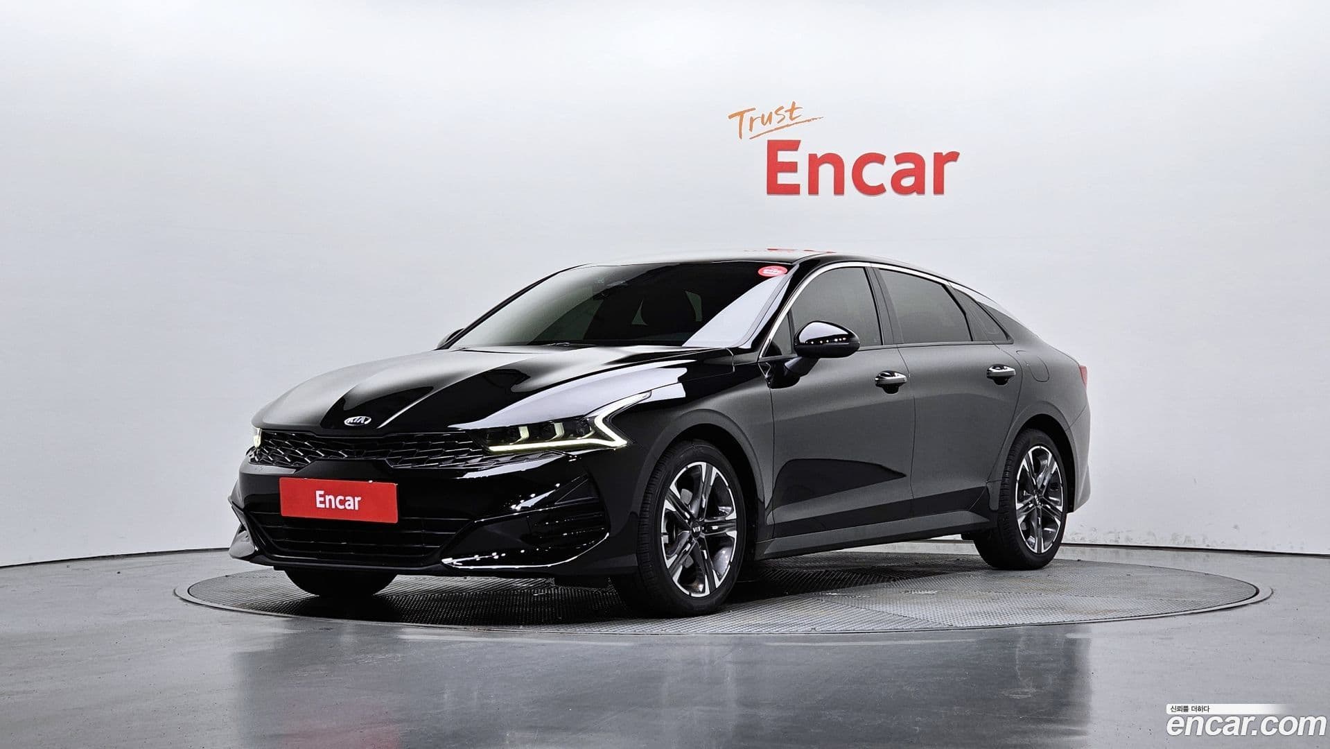 Main__Slider__Photo:K5 Kia 2020.7-0