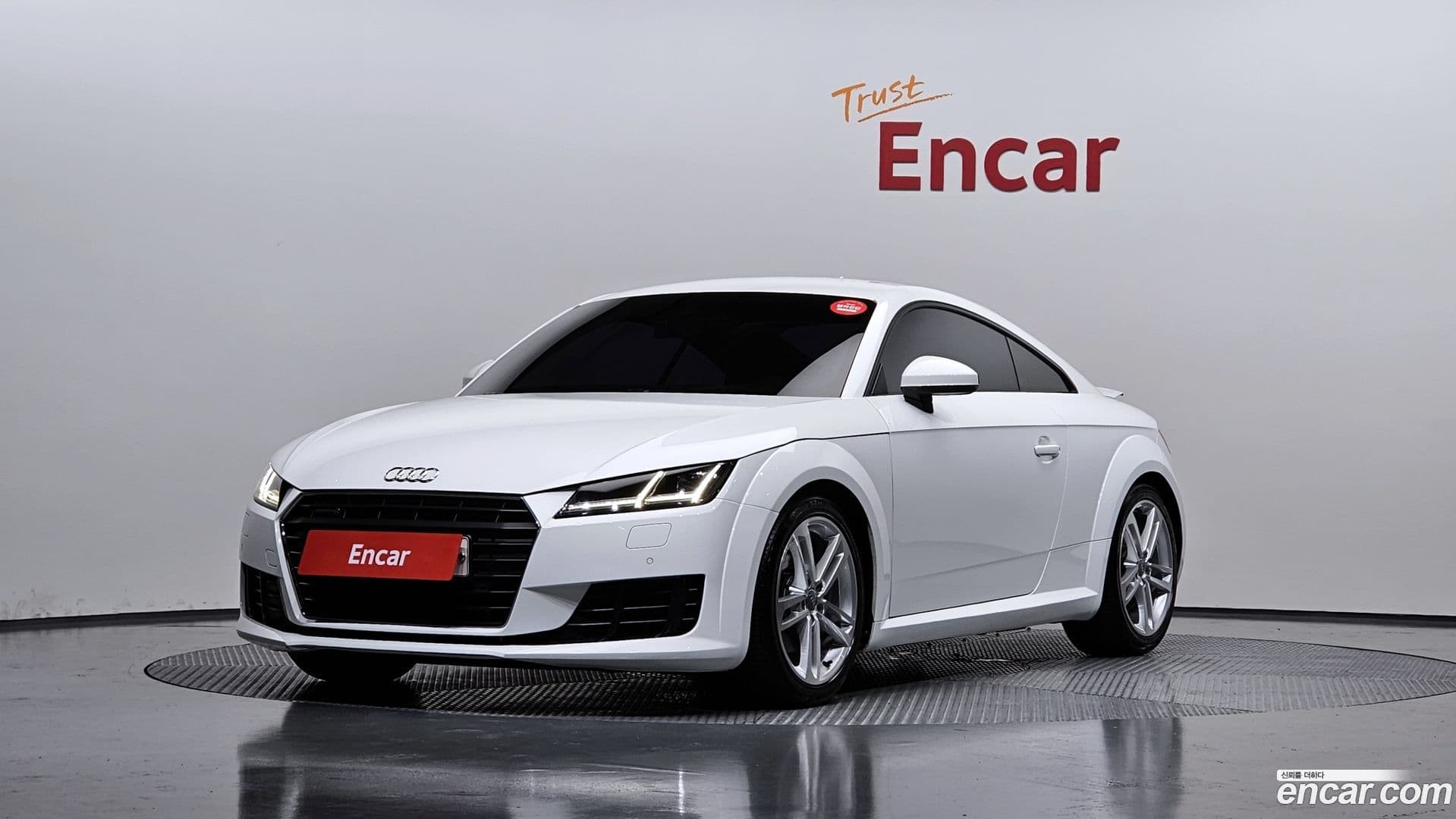 Main__Slider__Photo:TT Audi 2016.0-0