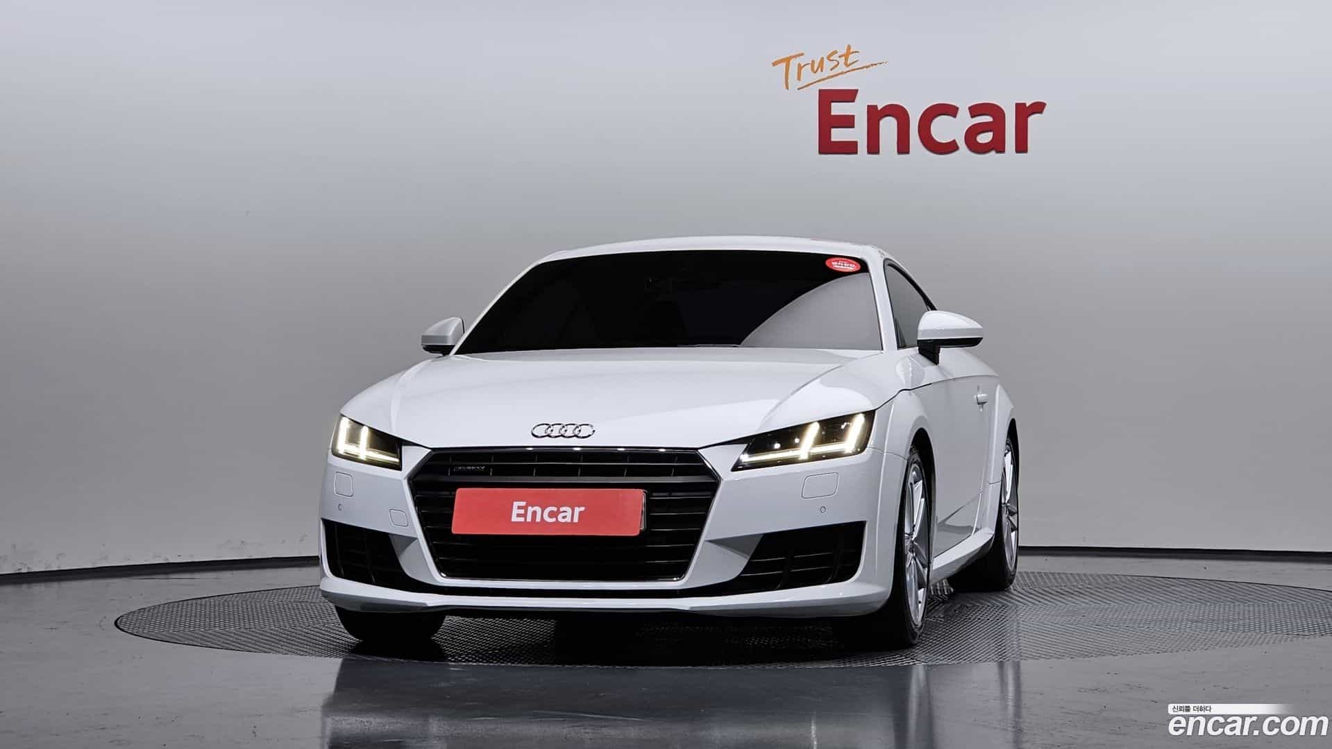 TT Audi 2016.0-OUTER-003
