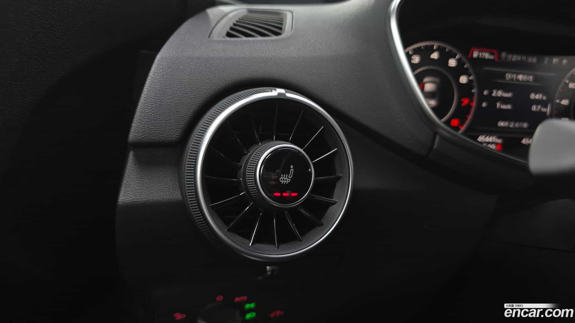 TT Audi 2016.0-OPTION-019