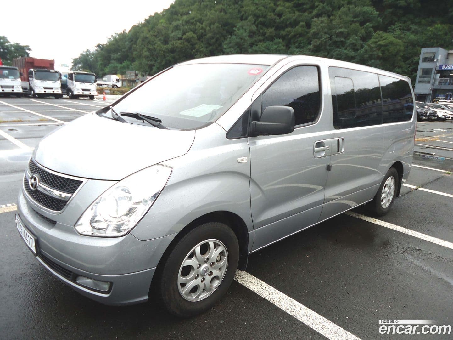 Main__Slider__Photo:Starex Hyundai 2013.6-0