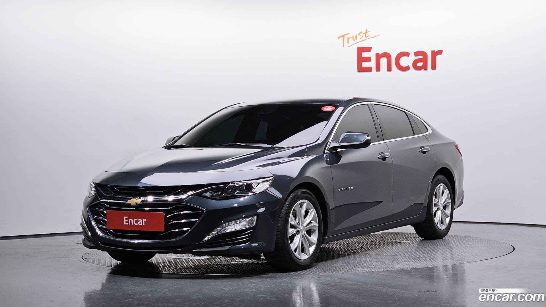 Main__Slider__Photo:Malibu Chevrolet 2019.7-0