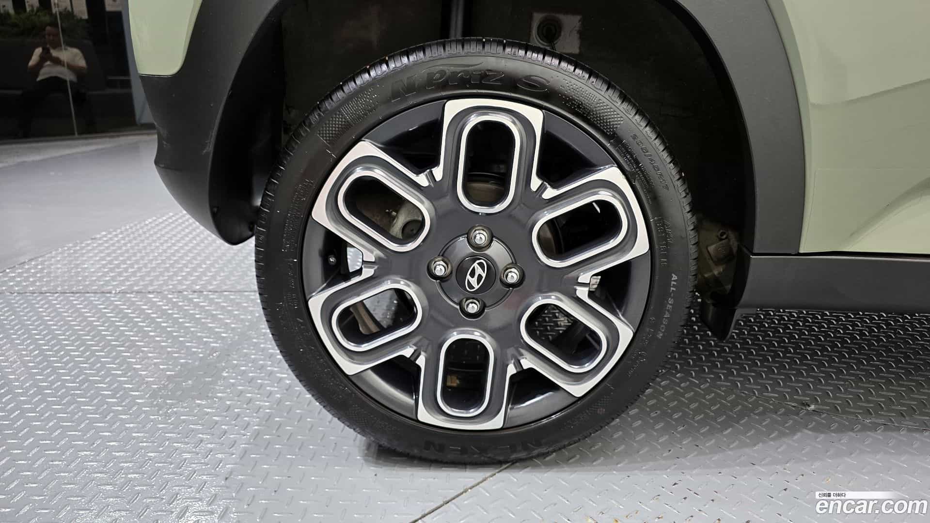 Casper Hyundai 2022.3-OUTER-005