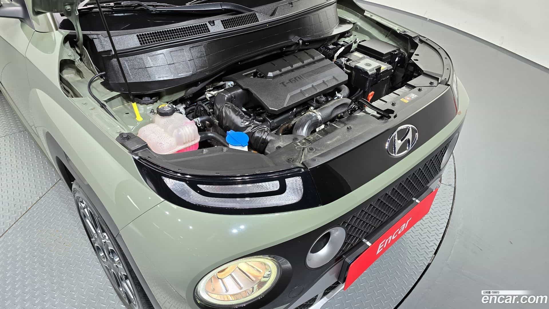 Casper Hyundai 2022.3-INNER-006