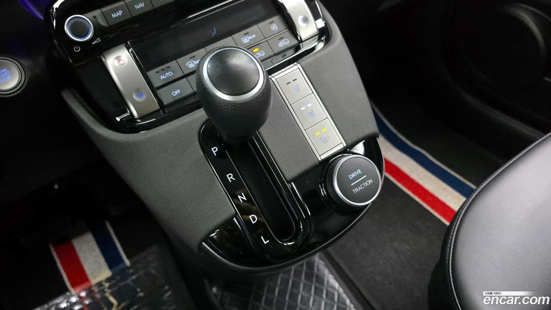 Casper Hyundai 2022.3-INNER-009
