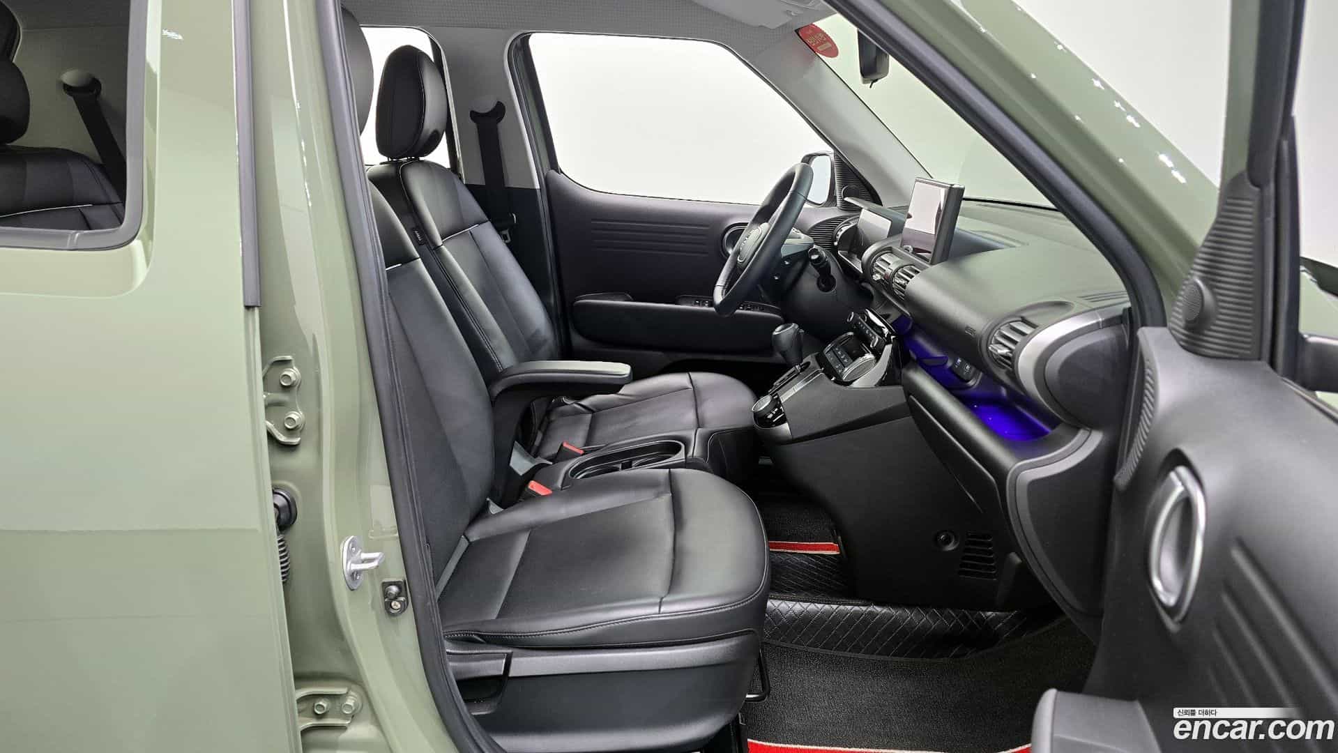 Casper Hyundai 2022.3-INNER-010