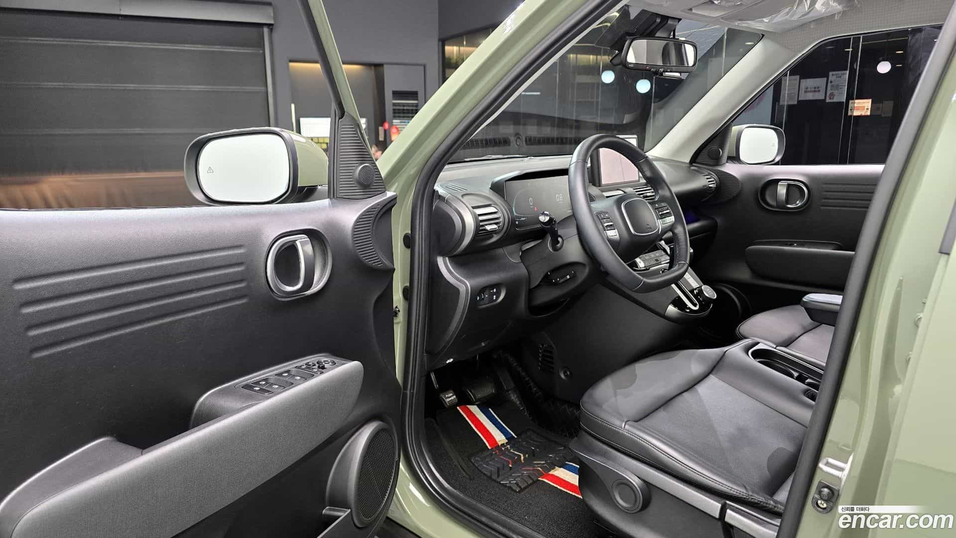 Casper Hyundai 2022.3-OPTION-015