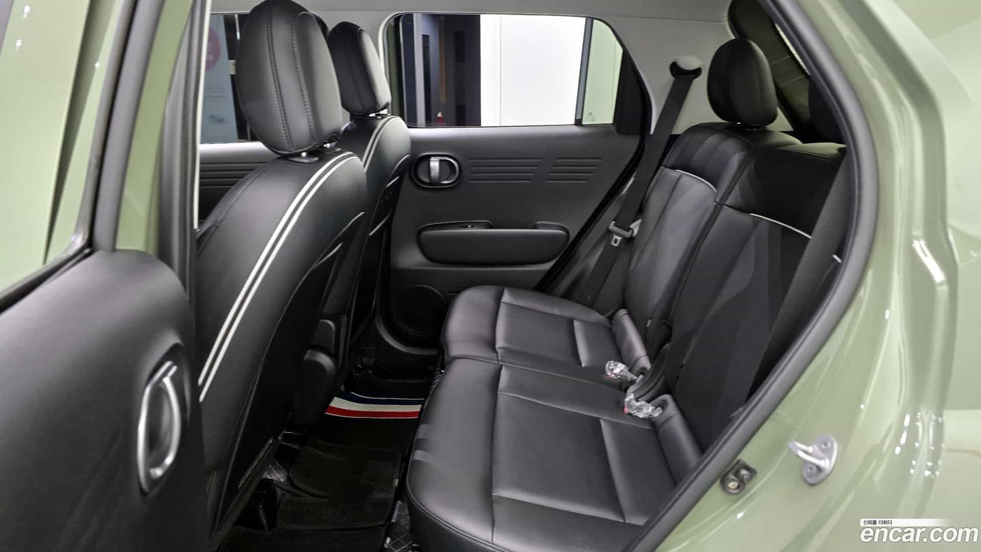 Casper Hyundai 2022.3-OPTION-016
