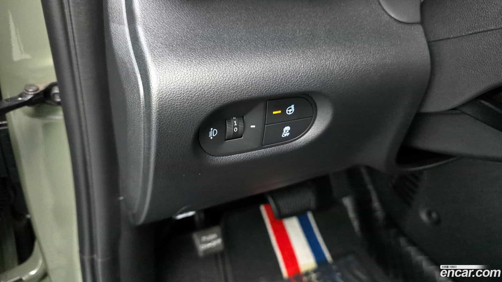 Casper Hyundai 2022.3-OPTION-017