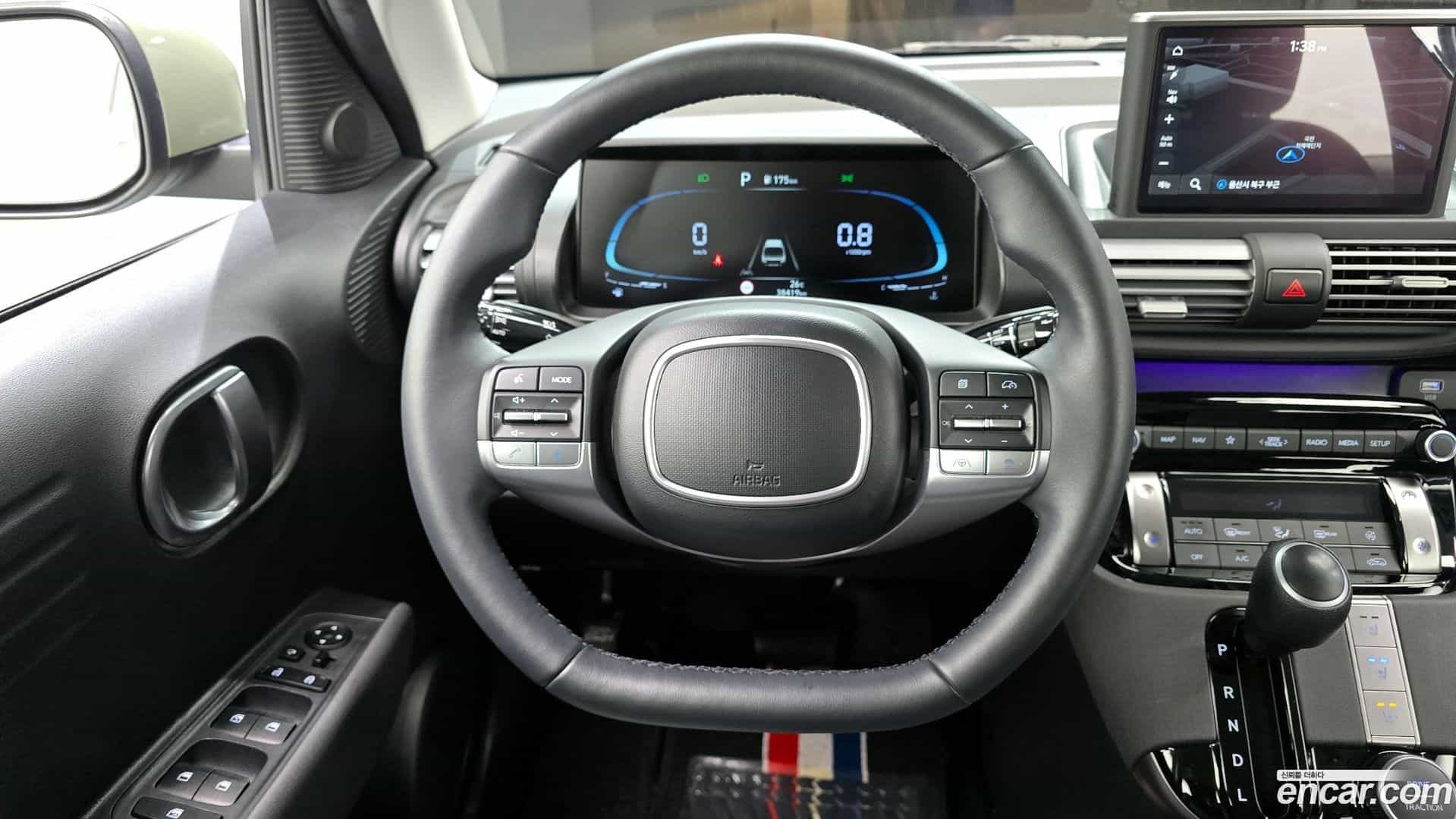 Casper Hyundai 2022.3-OPTION-018
