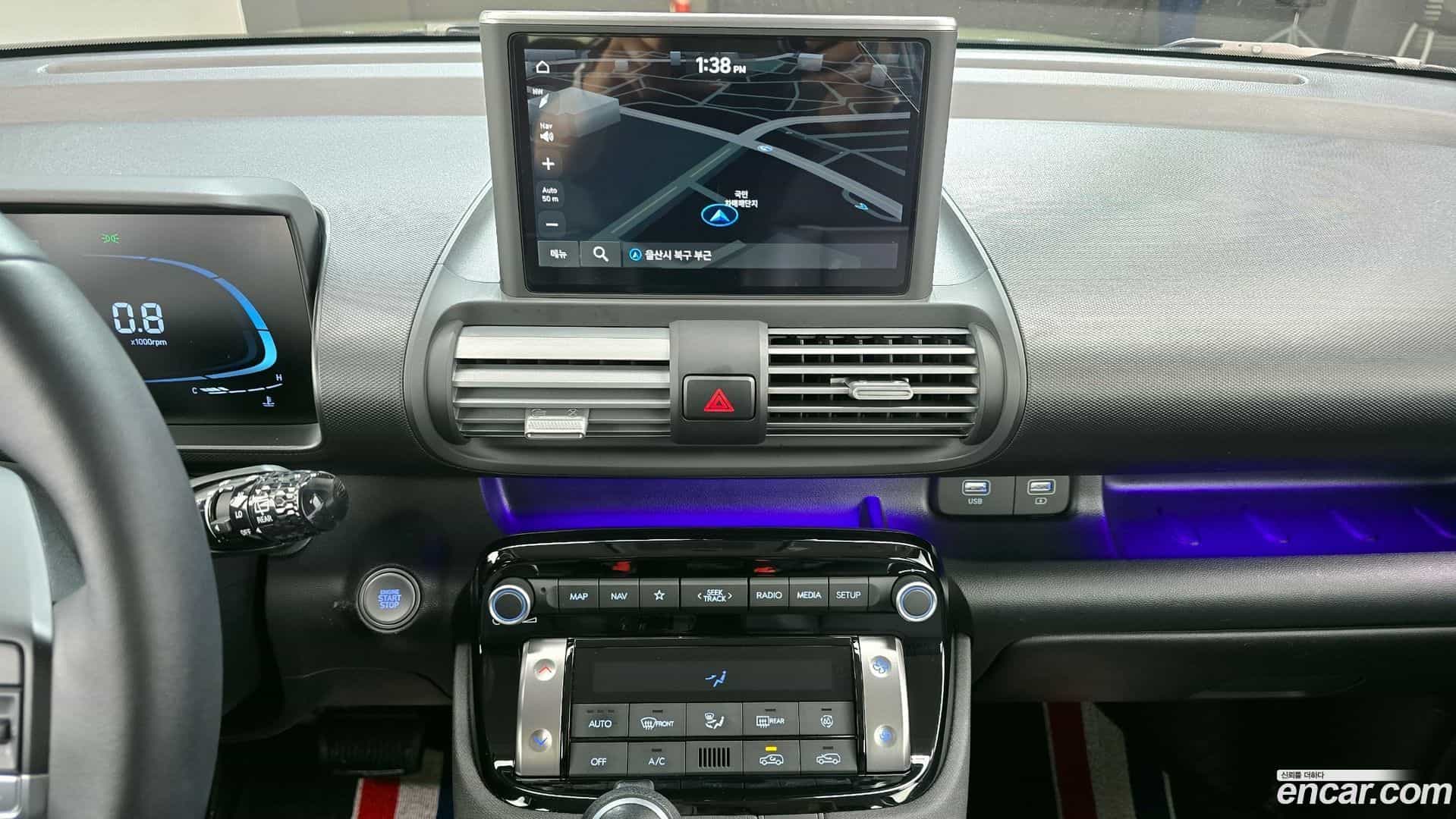 Casper Hyundai 2022.3-OPTION-019
