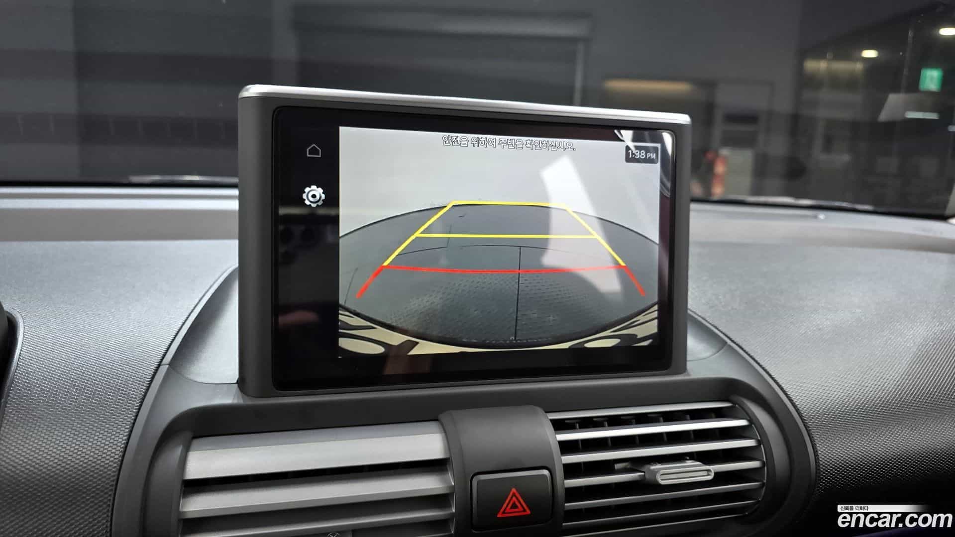 Casper Hyundai 2022.3-OPTION-020
