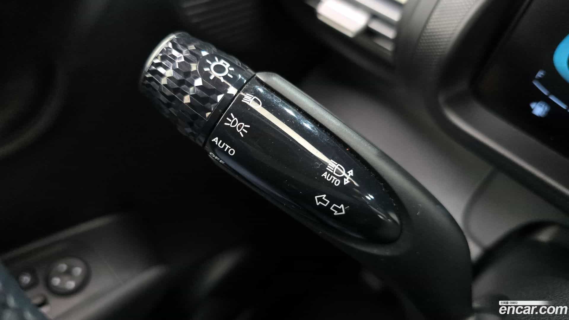 Casper Hyundai 2022.3-OPTION-021
