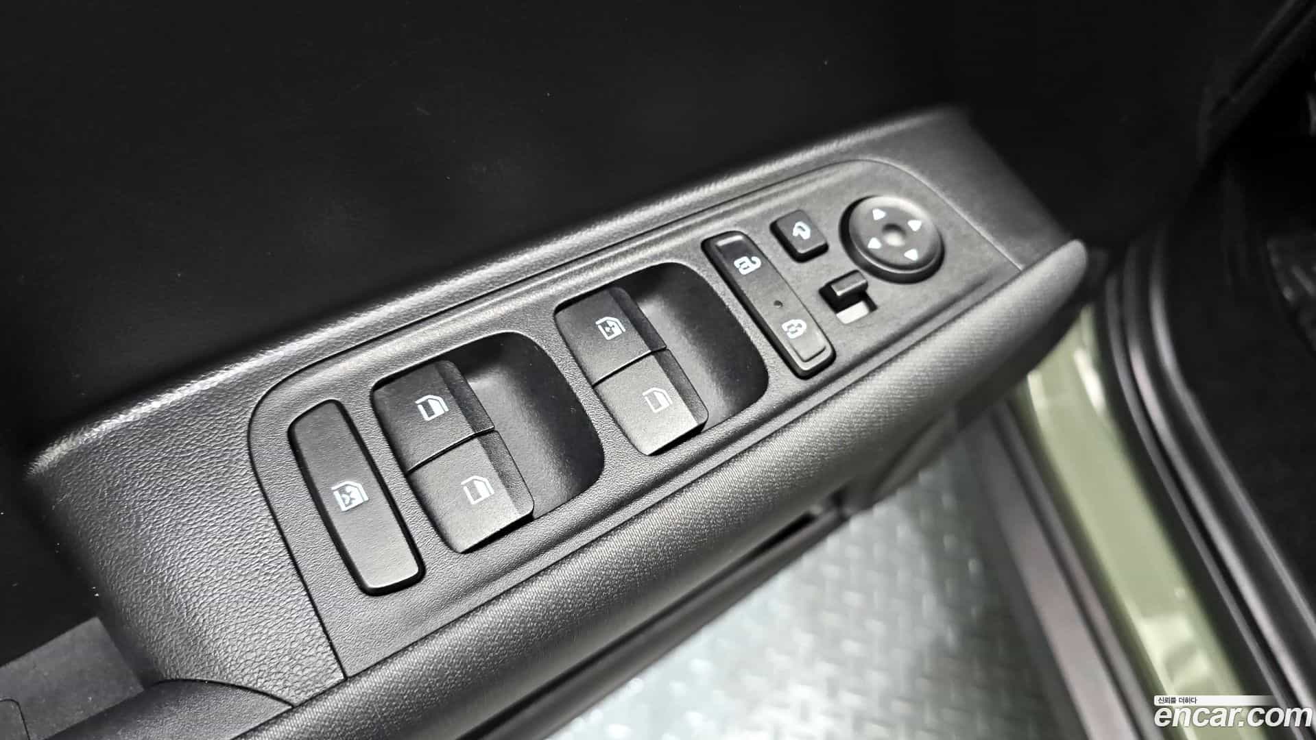 Casper Hyundai 2022.3-OPTION-022