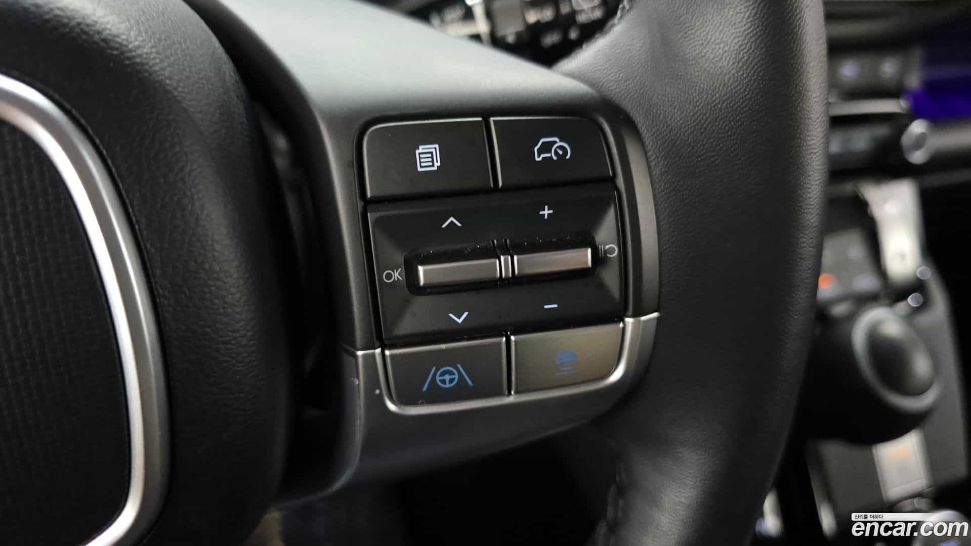 Casper Hyundai 2022.3-OPTION-023