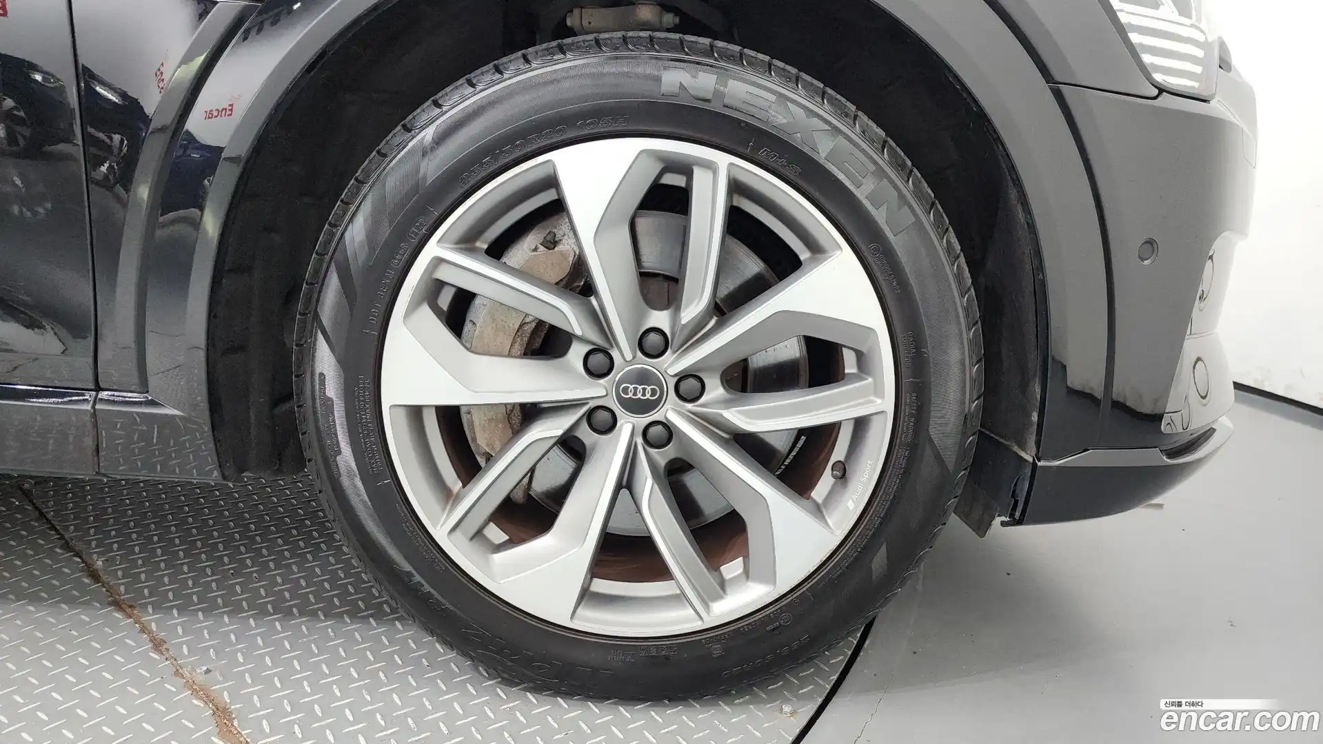 e-tron Audi 2020.6-OUTER-005