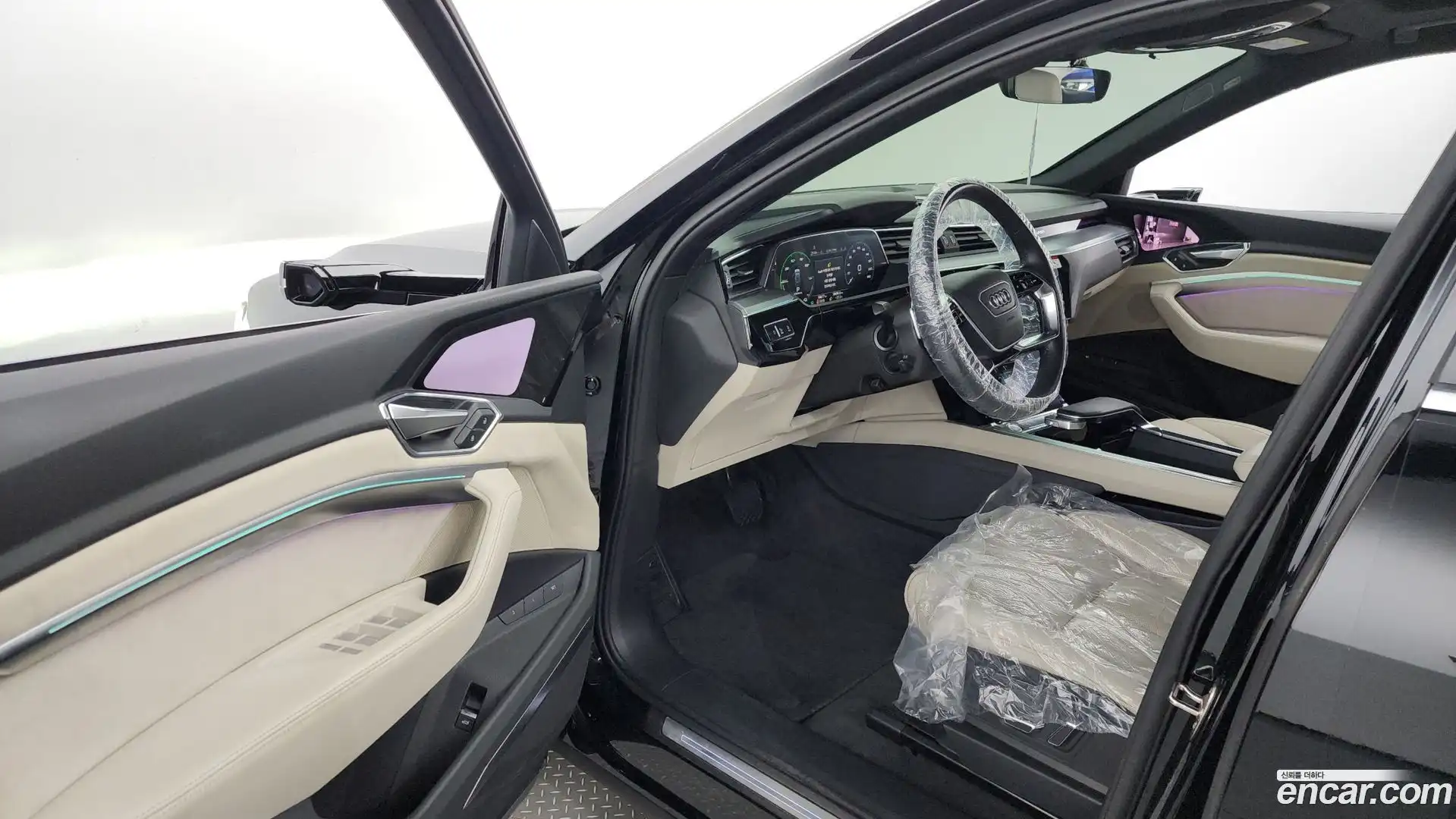 e-tron Audi 2020.6-INNER-010