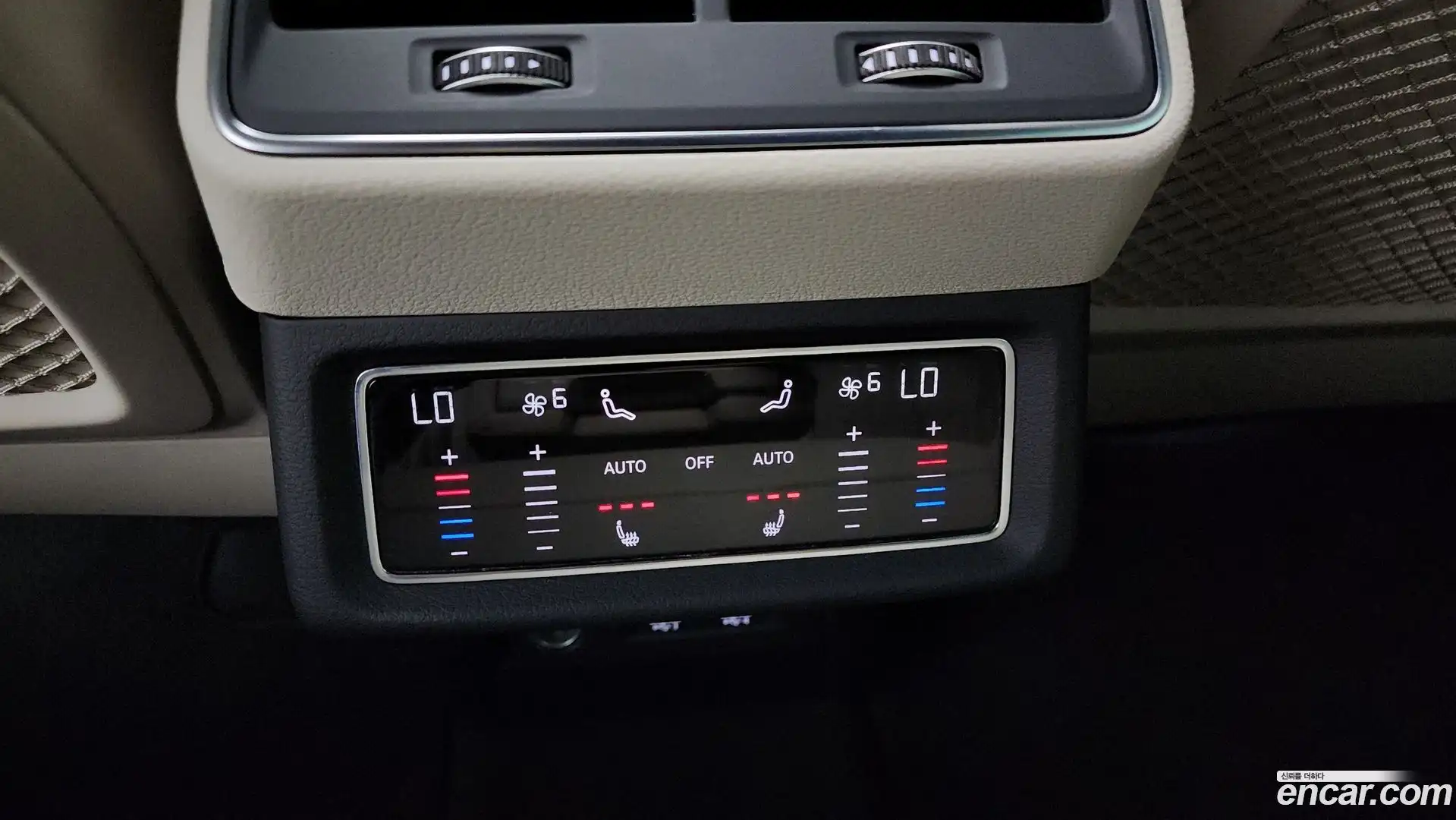 e-tron Audi 2020.6-OPTION-022