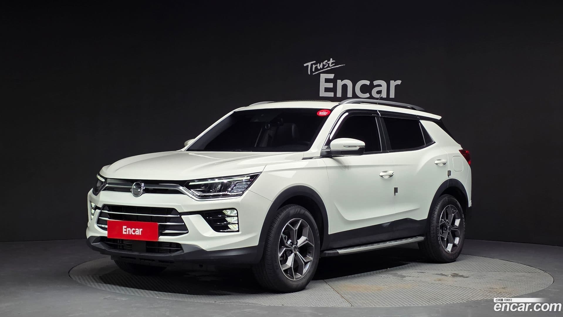 Main__Slider__Photo:KORANDO KG Mobility 2020.8-0