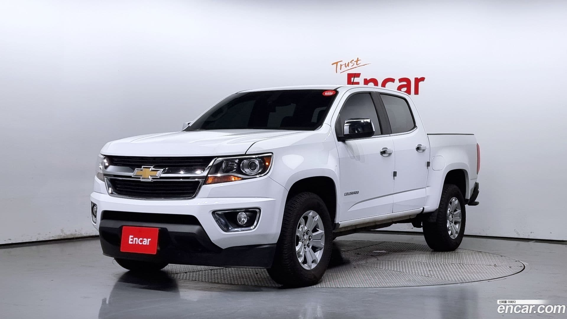 Main__Slider__Photo:Colorado Chevrolet 2020.0-0
