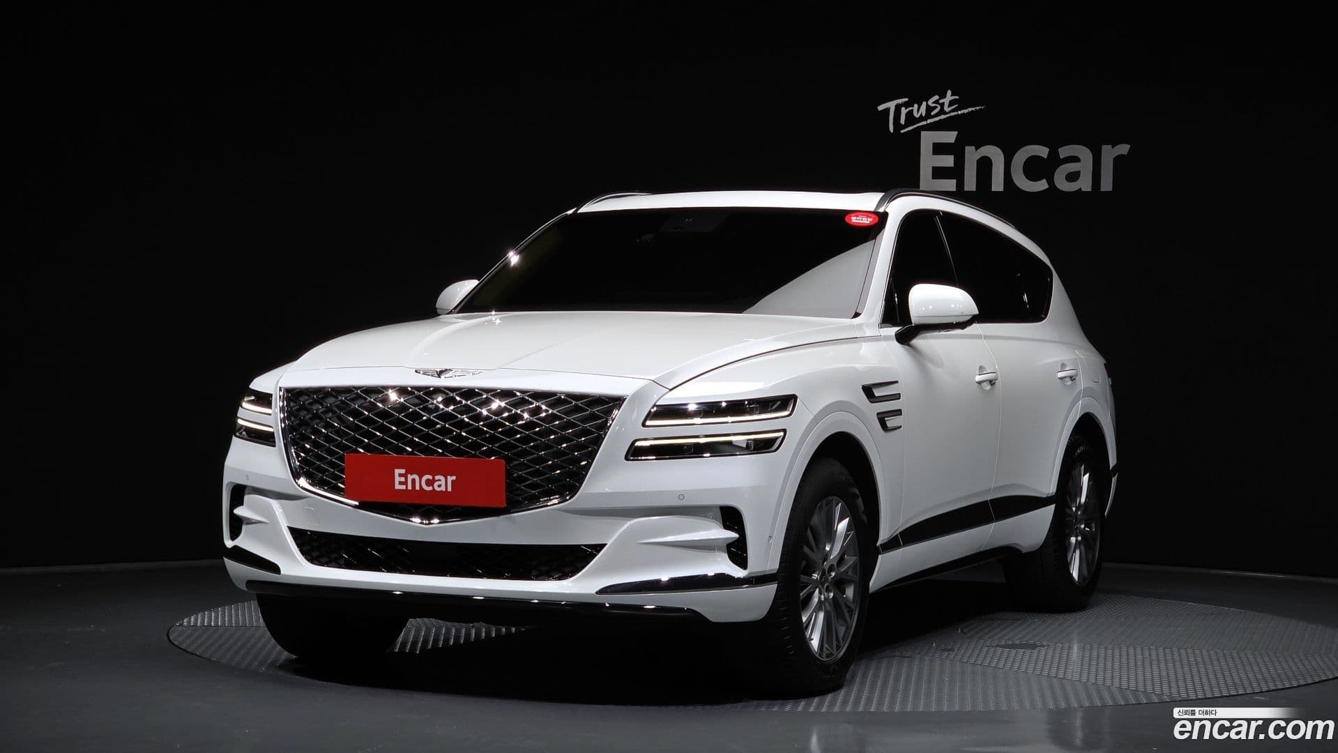 Main__Slider__Photo:GV80 Genesis 2022.11-0