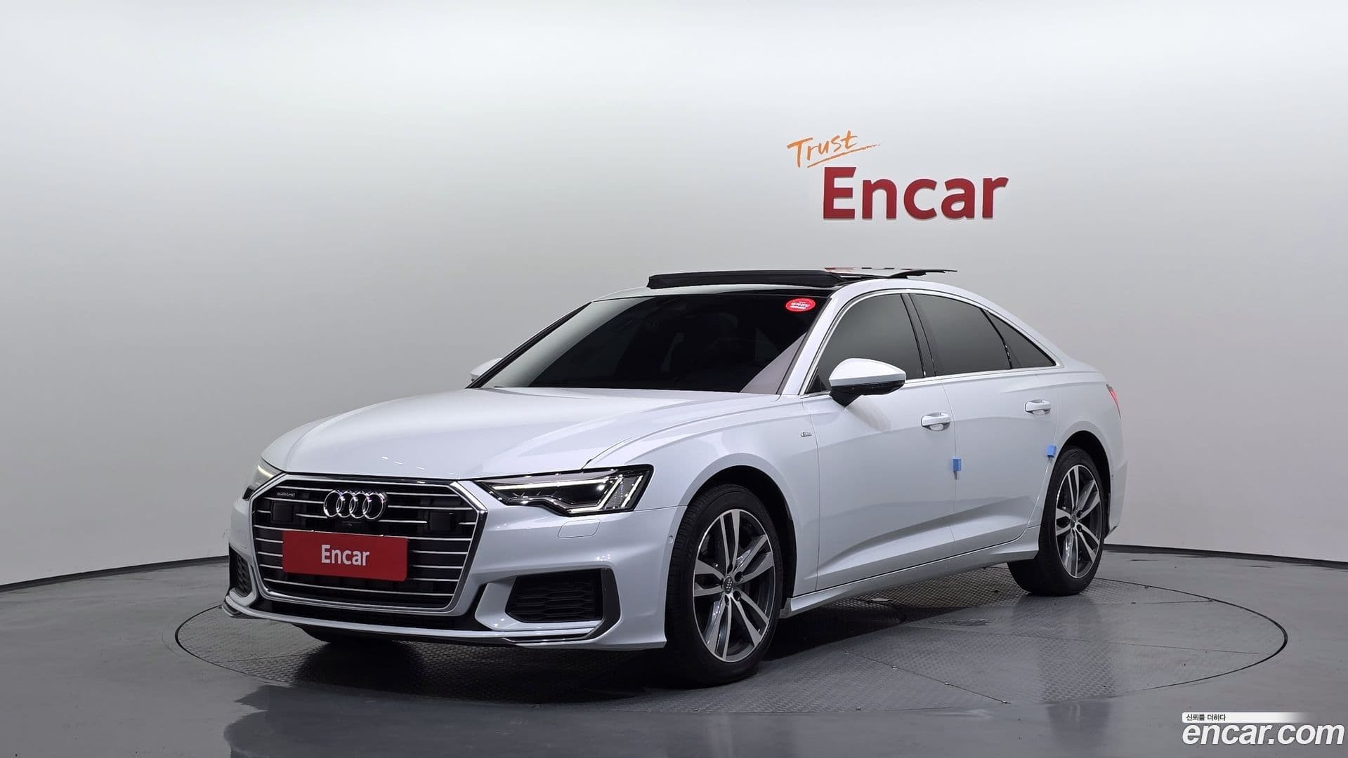 Main__Slider__Photo:A6 Audi 2021.5-0